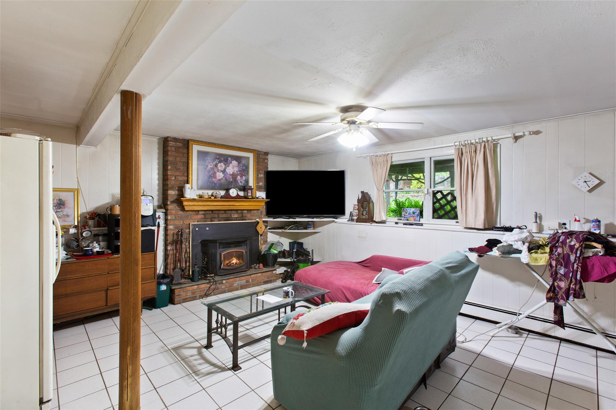 Single Family Old Yorktown  Westchester County, NY 10598, MLS-858324-23