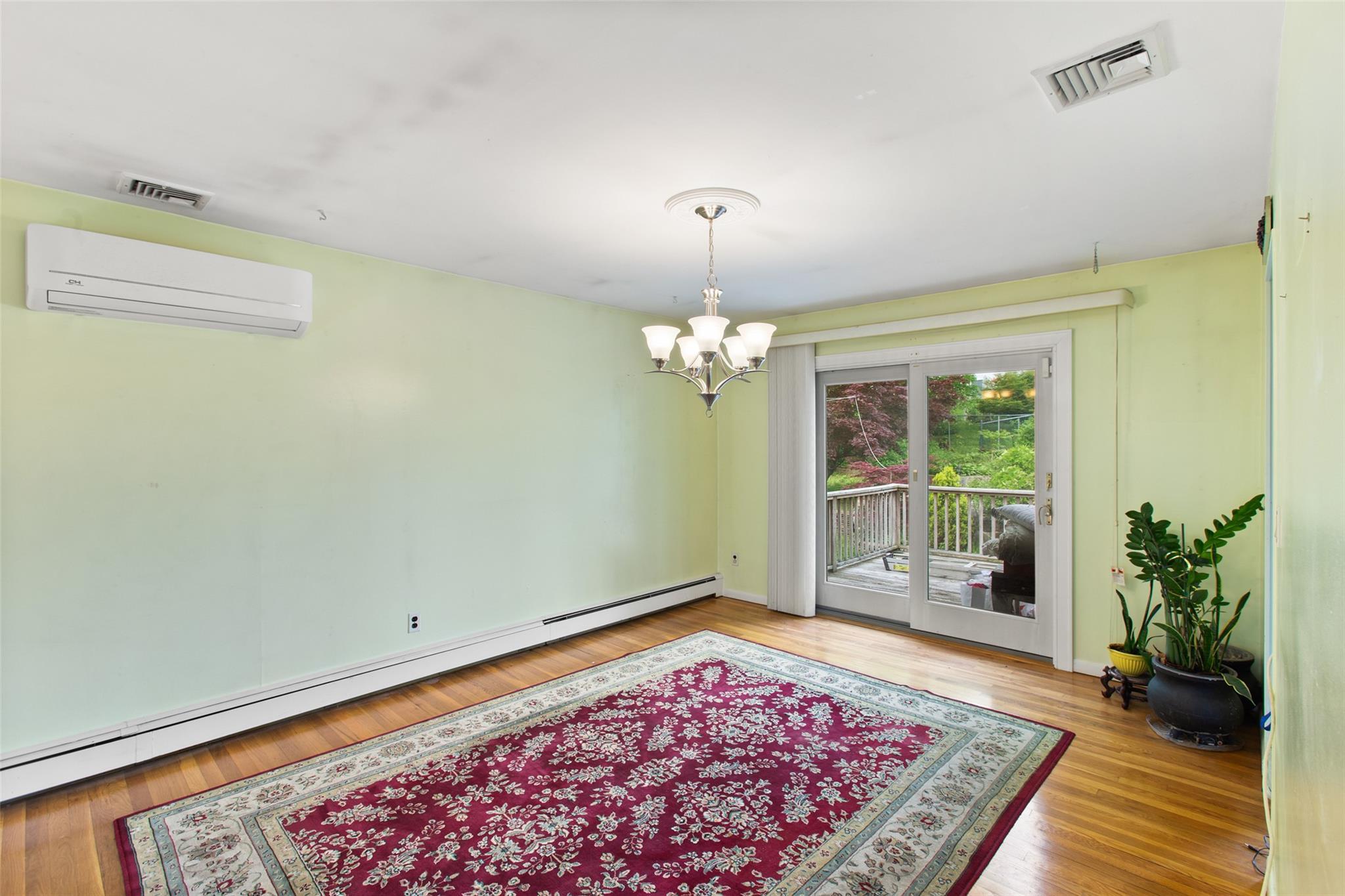 Single Family Old Yorktown  Westchester County, NY 10598, MLS-858324-5