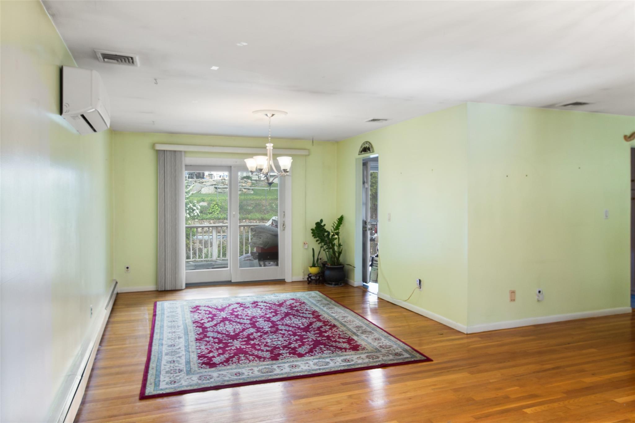 Single Family Old Yorktown  Westchester County, NY 10598, MLS-858324-6