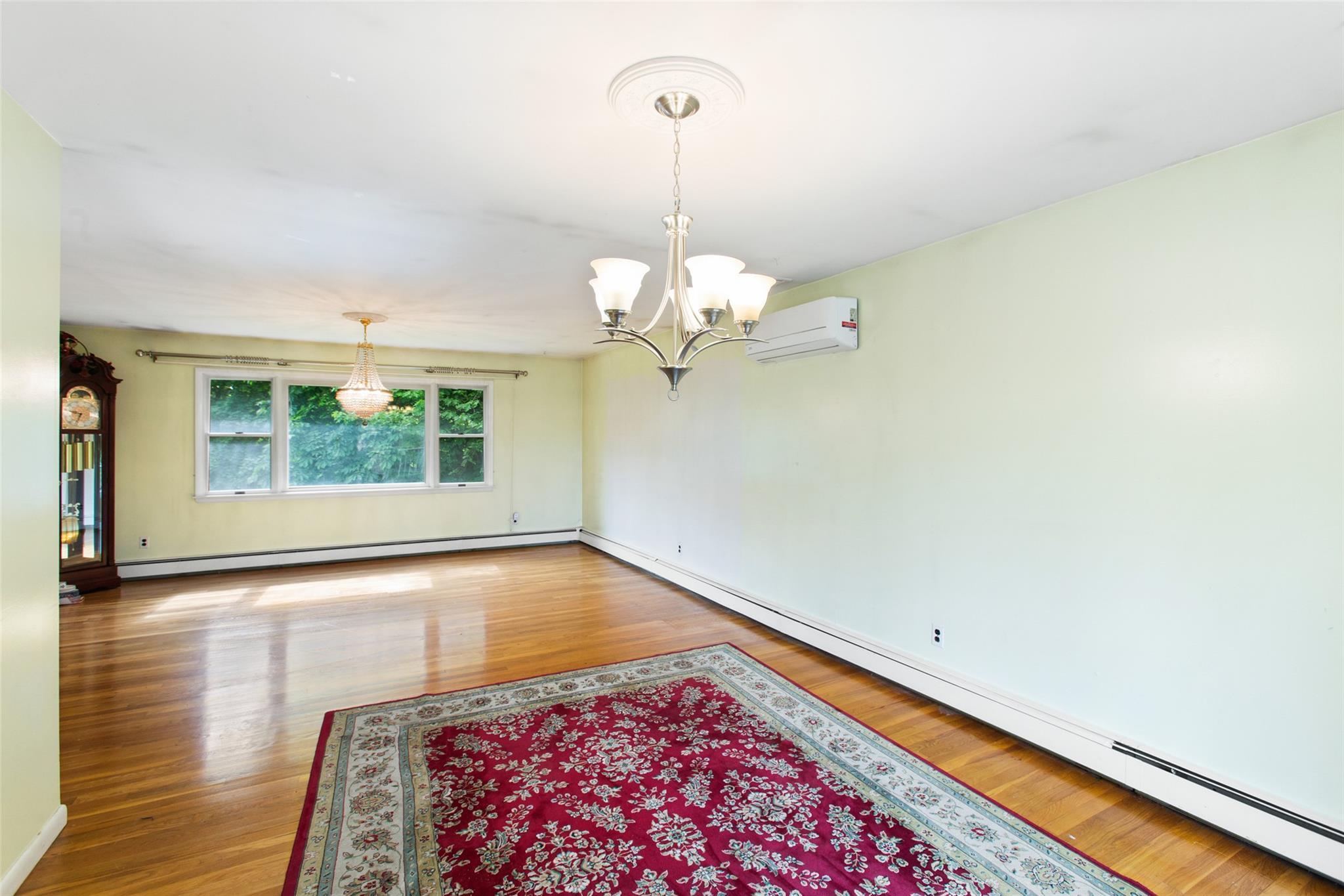 Single Family Old Yorktown  Westchester County, NY 10598, MLS-858324-7