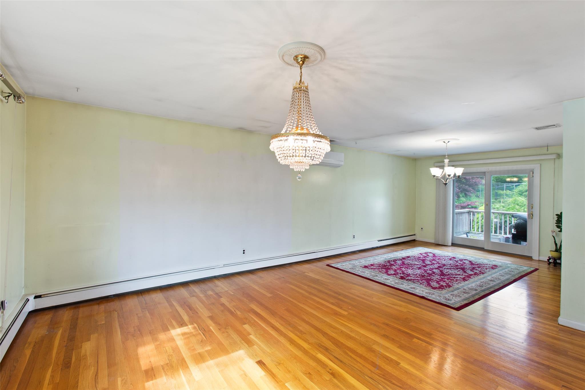 Single Family Old Yorktown  Westchester County, NY 10598, MLS-858324-8