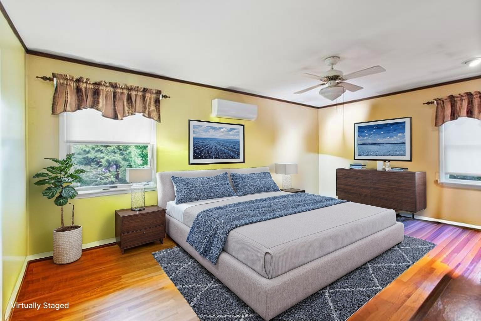 Single Family Old Yorktown  Westchester County, NY 10598, MLS-858324-9