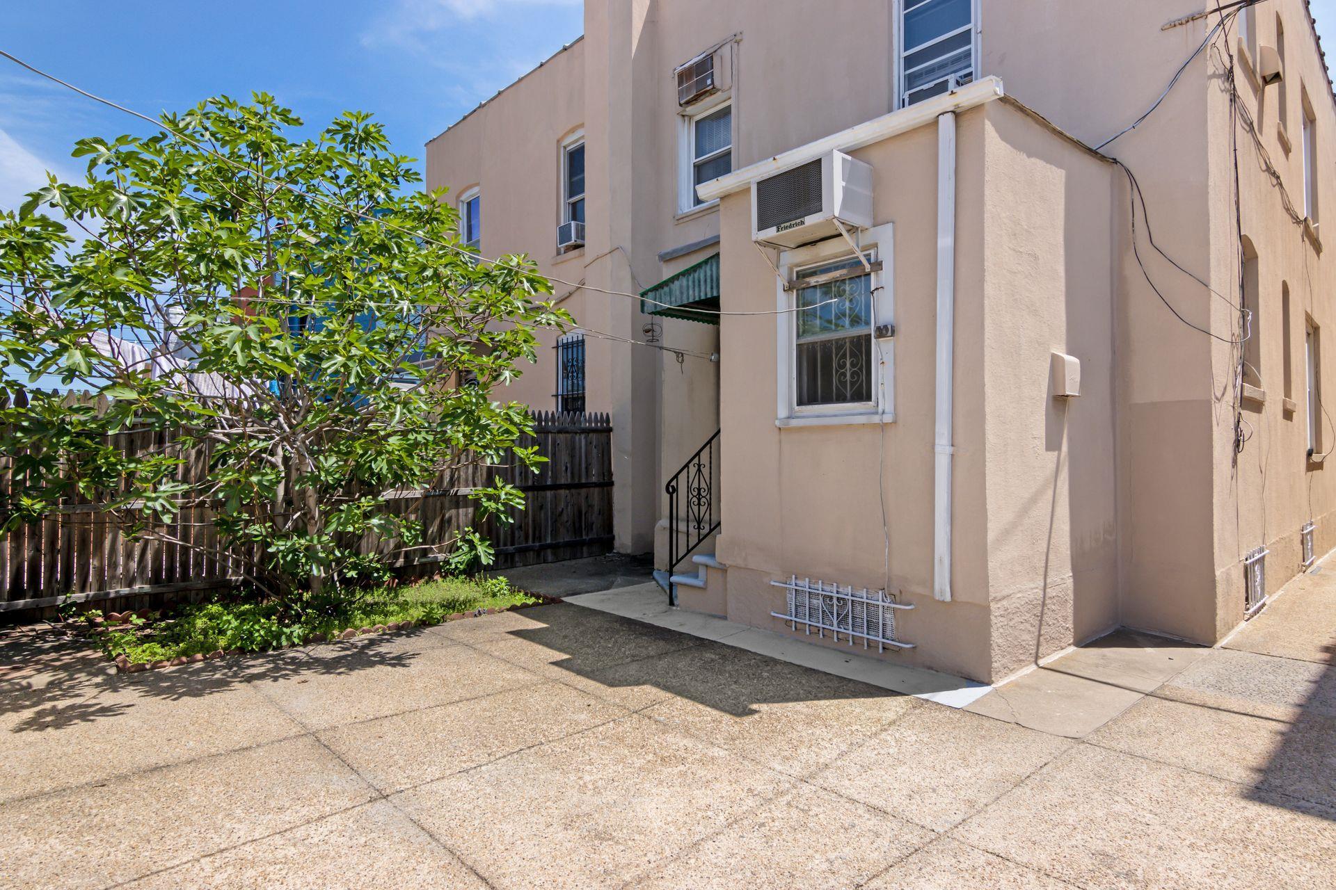 Single Family 35th  Queens, NY 11105, MLS-858325-26