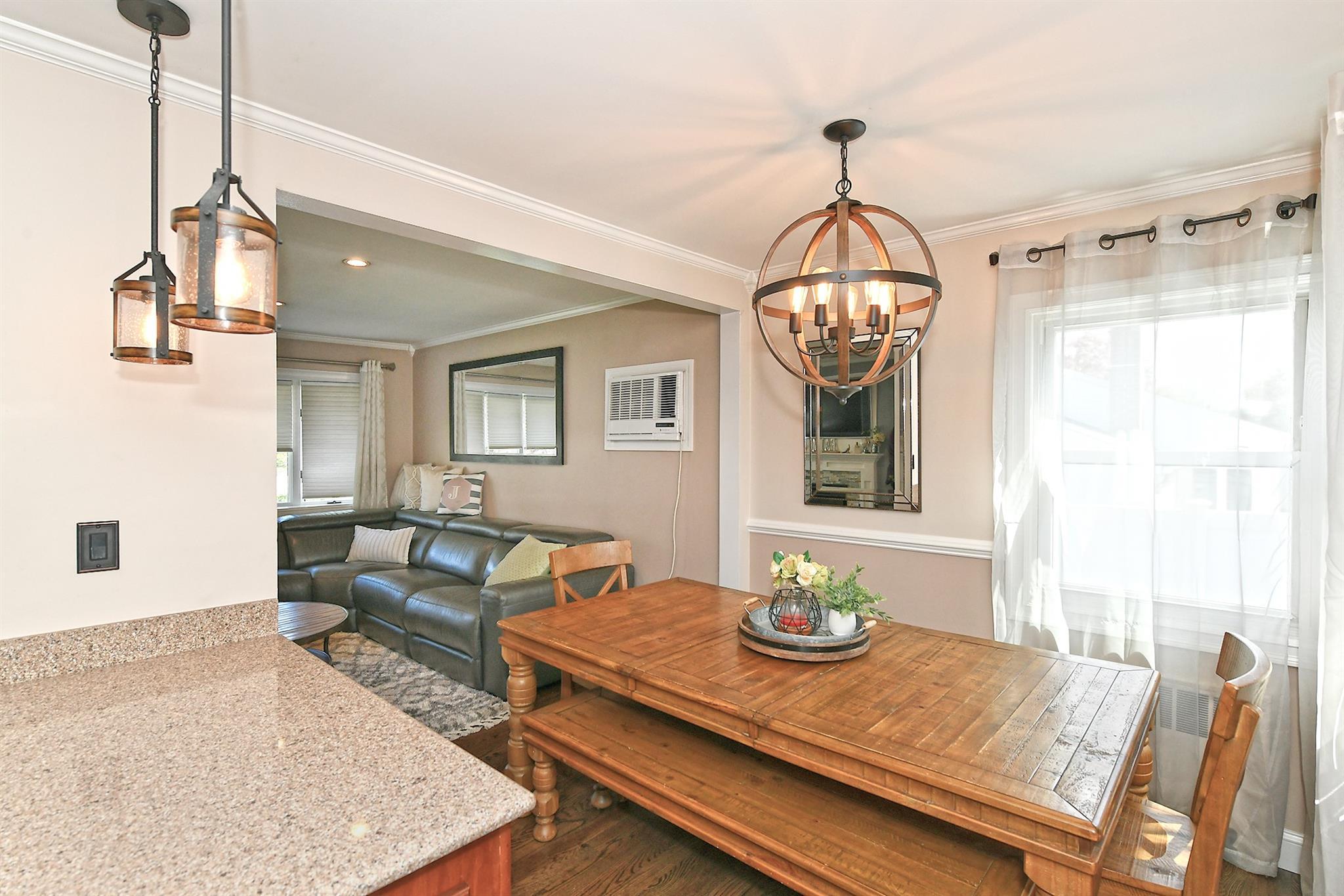 Single Family Park  Suffolk County, NY 11746, MLS-858336-10