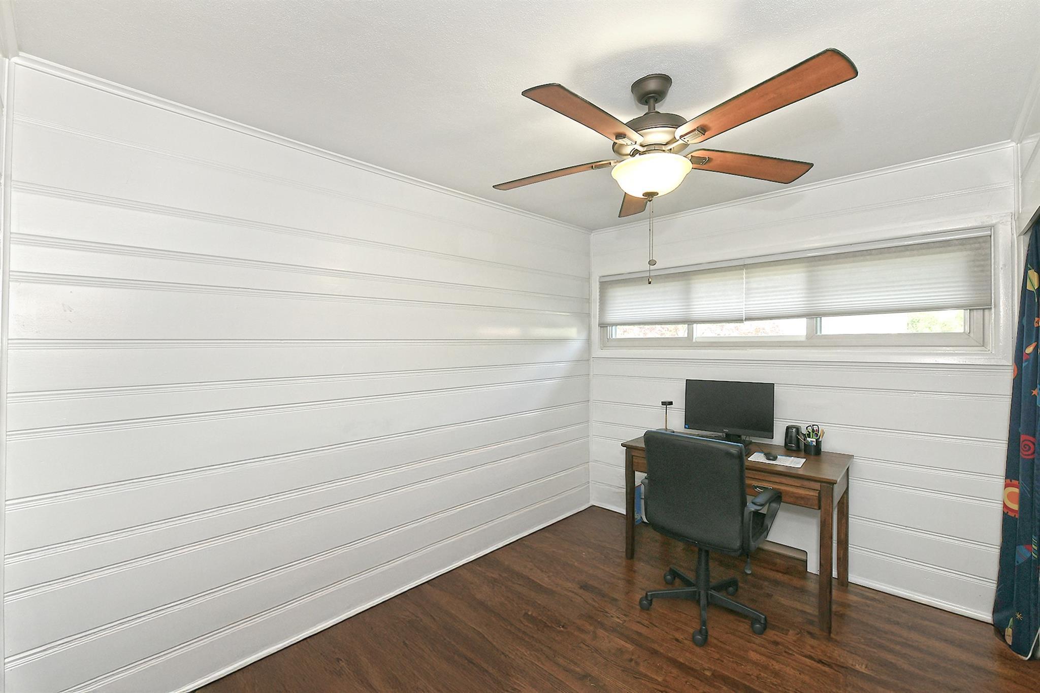 Single Family Park  Suffolk County, NY 11746, MLS-858336-14