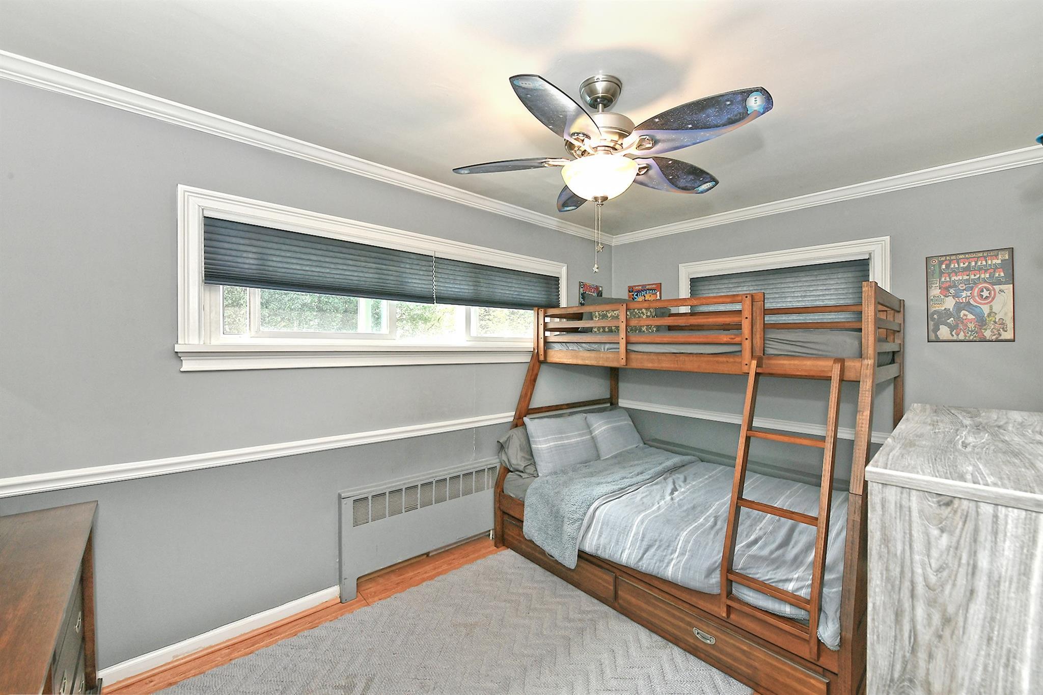 Single Family Park  Suffolk County, NY 11746, MLS-858336-15