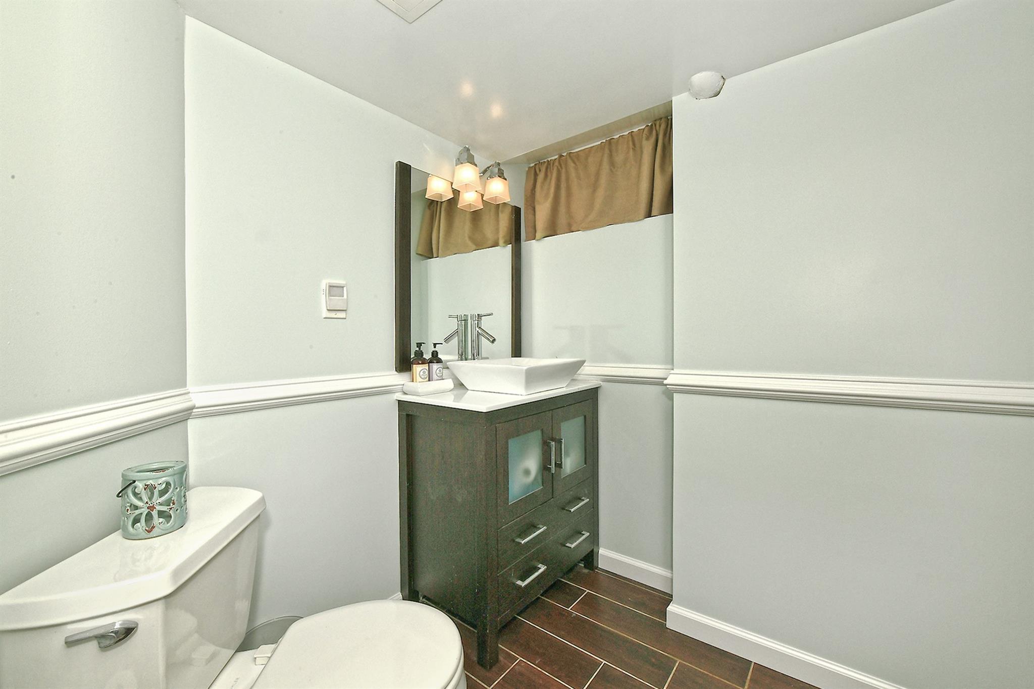 Single Family Park  Suffolk County, NY 11746, MLS-858336-18