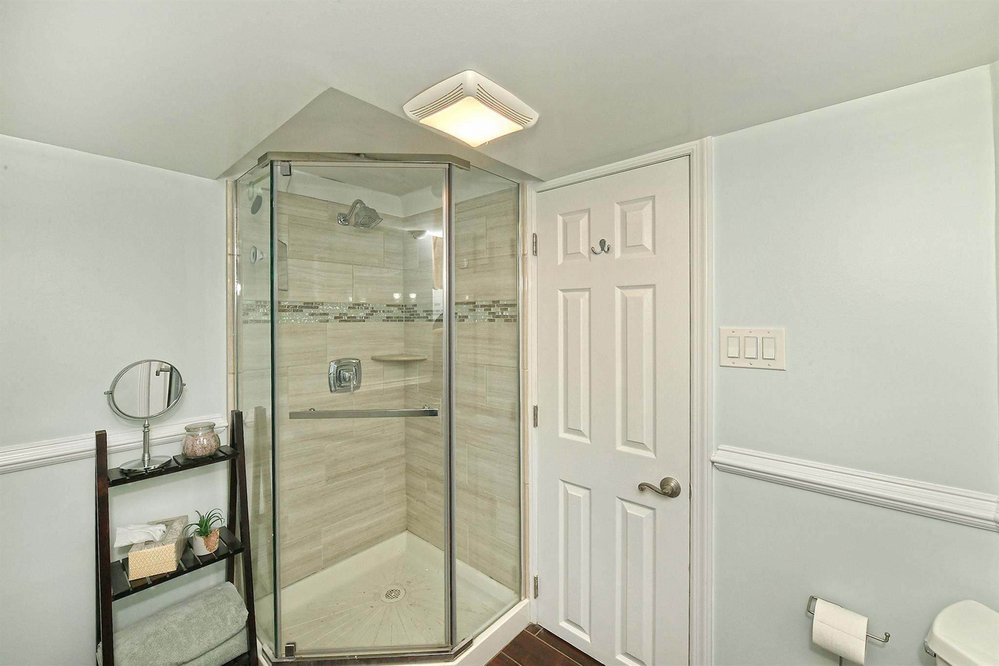Single Family Park  Suffolk County, NY 11746, MLS-858336-19