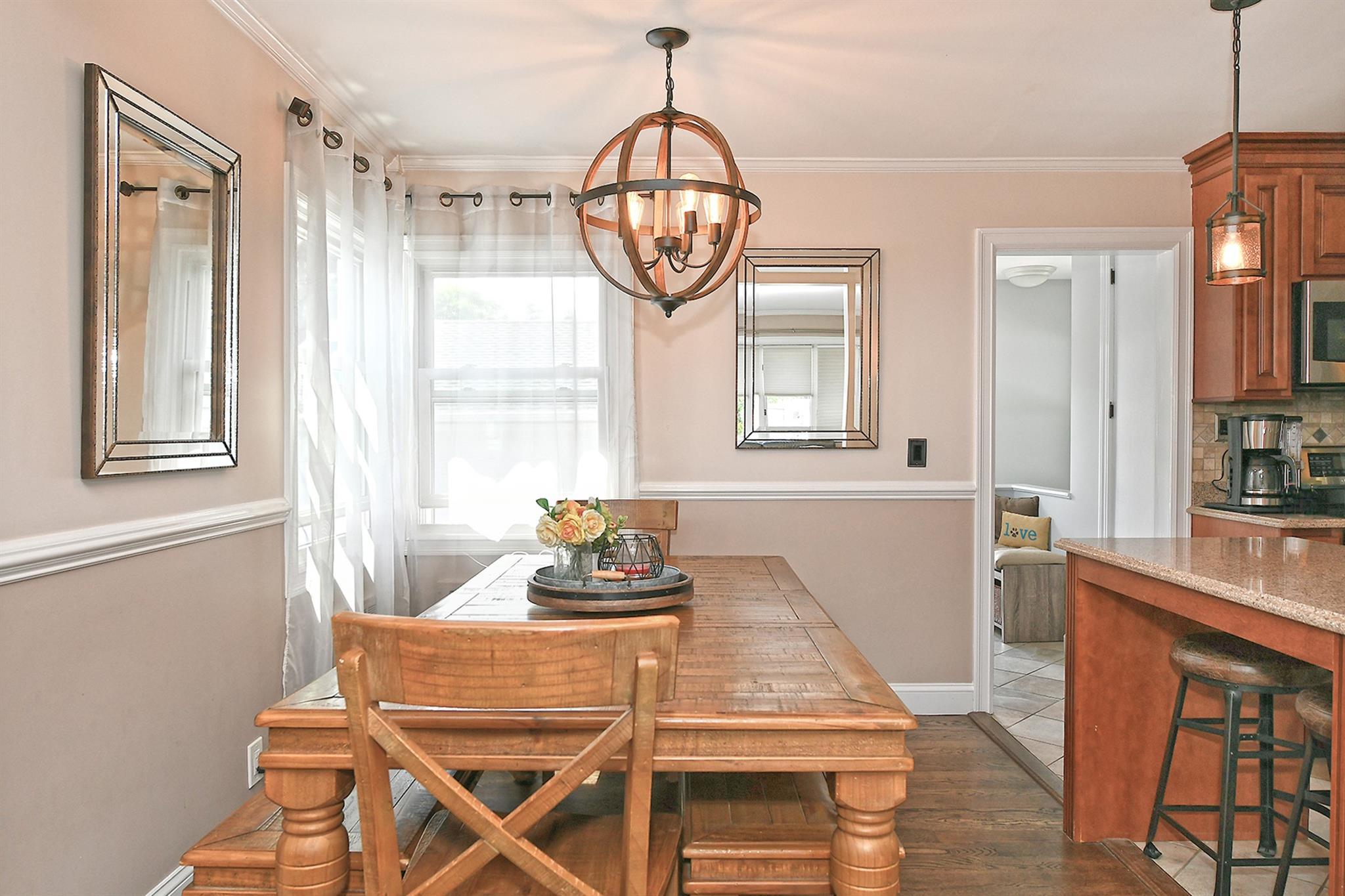 Single Family Park  Suffolk County, NY 11746, MLS-858336-8