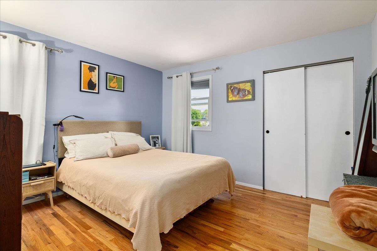 Single Family Rhode Island  Suffolk County, NY 11763, MLS-858339-11