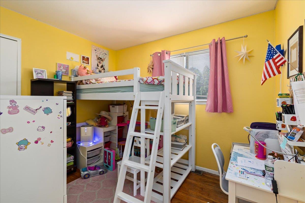 Single Family Rhode Island  Suffolk County, NY 11763, MLS-858339-13