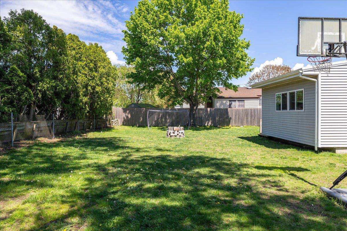 Single Family Rhode Island  Suffolk County, NY 11763, MLS-858339-16