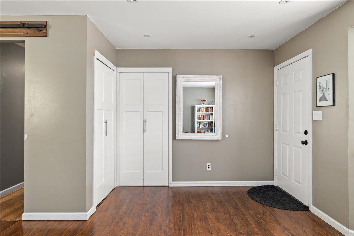 Single Family Rhode Island  Suffolk County, NY 11763, MLS-858339-3
