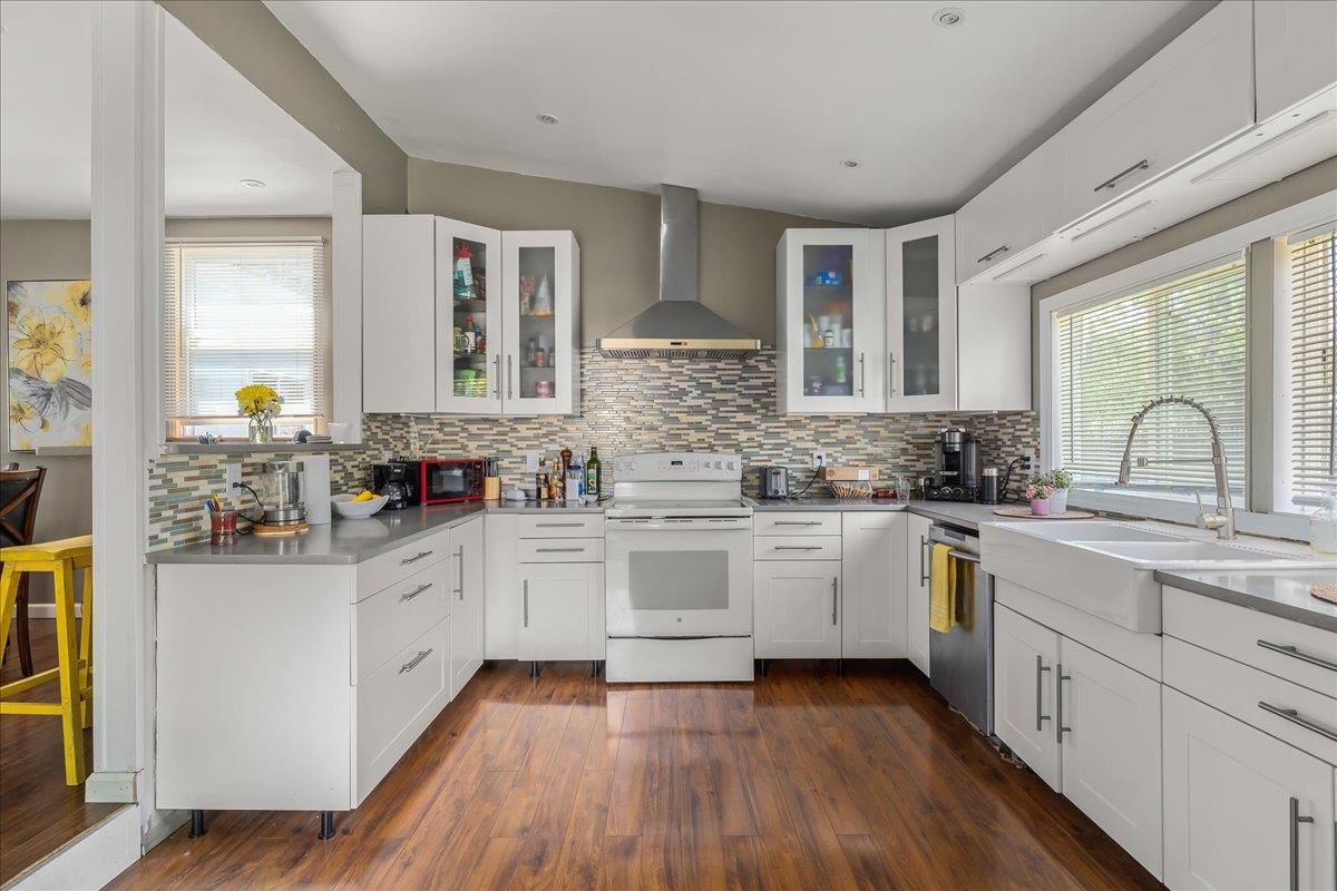 Single Family Rhode Island  Suffolk County, NY 11763, MLS-858339-7