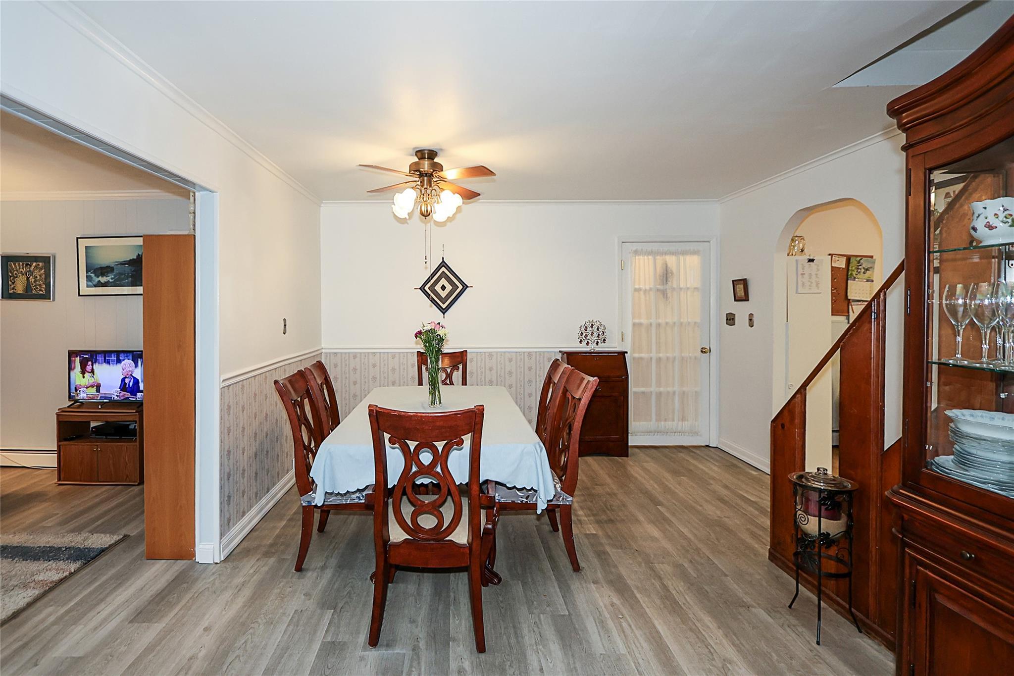 Single Family Collins  Nassau County, NY 11542, MLS-858345-11