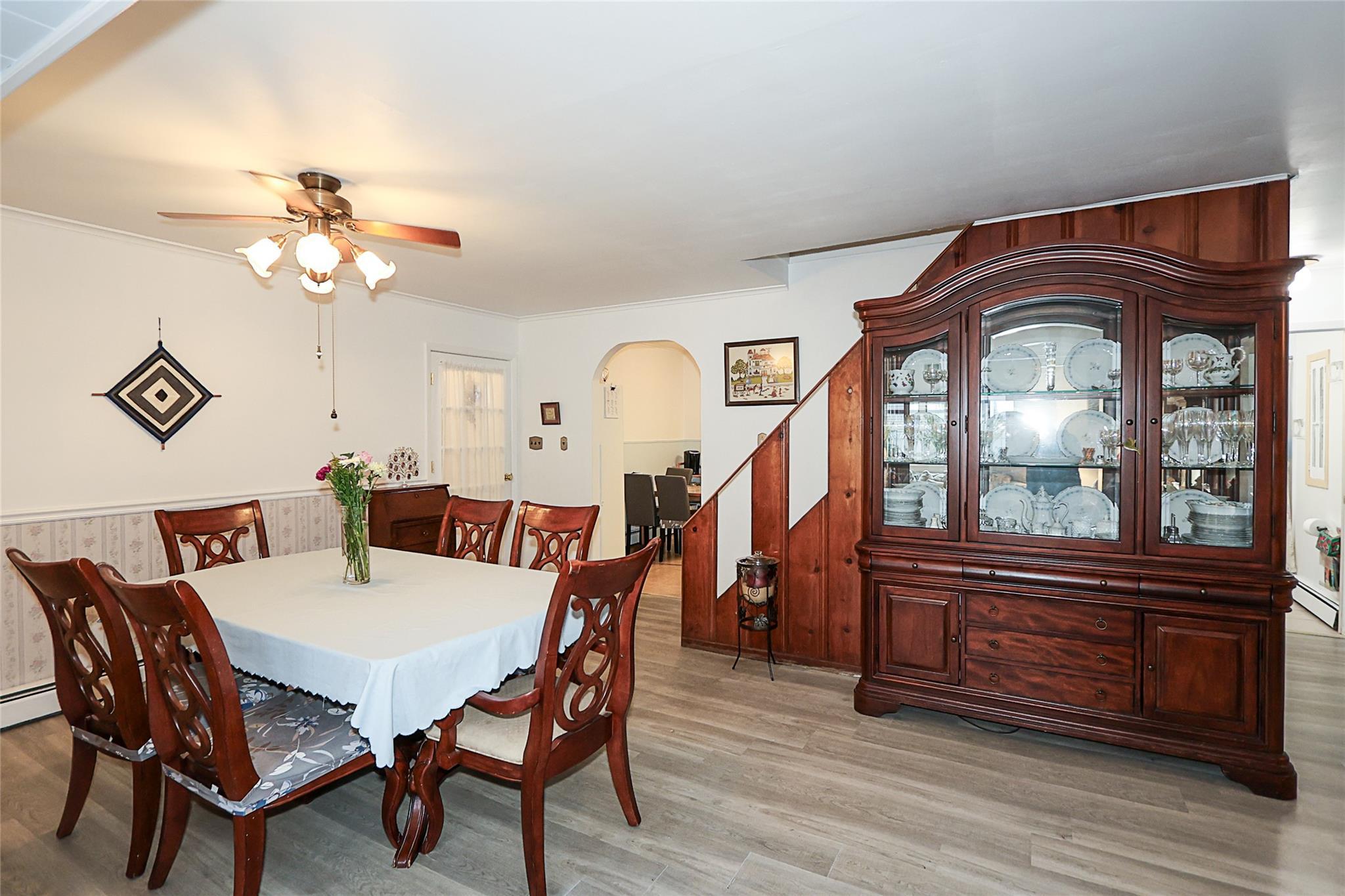 Single Family Collins  Nassau County, NY 11542, MLS-858345-12
