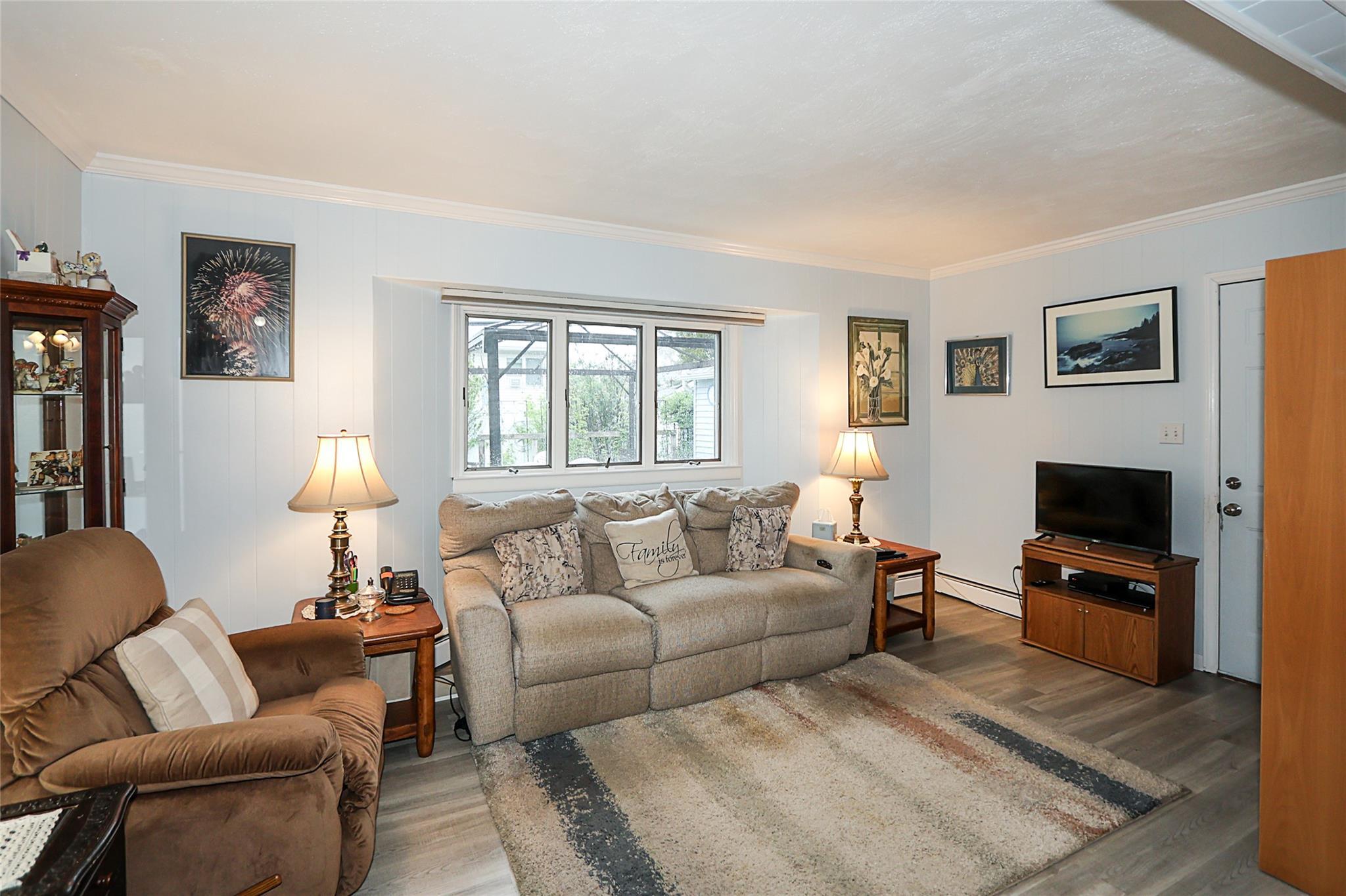Single Family Collins  Nassau County, NY 11542, MLS-858345-13