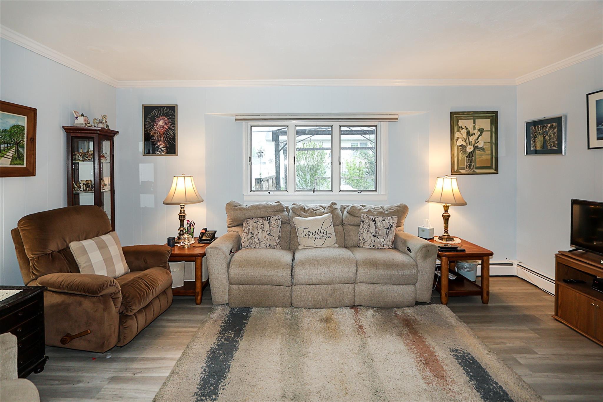 Single Family Collins  Nassau County, NY 11542, MLS-858345-14