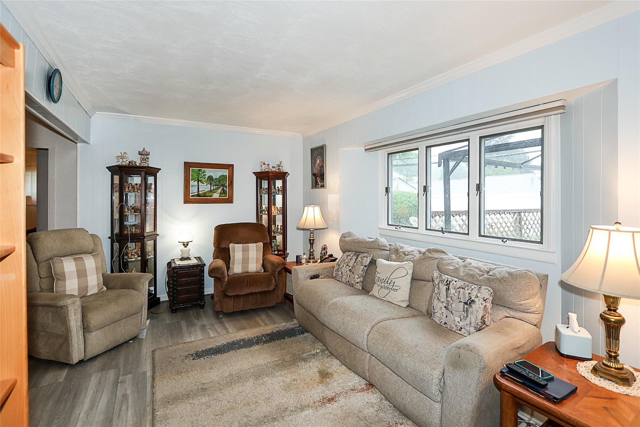 Single Family Collins  Nassau County, NY 11542, MLS-858345-15