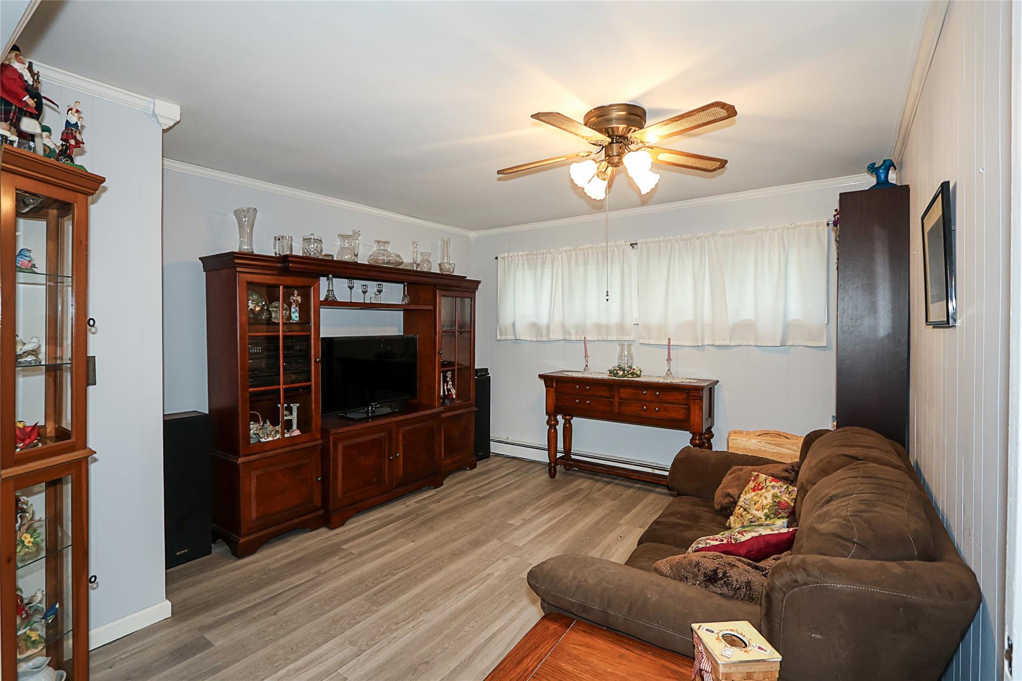 Single Family Collins  Nassau County, NY 11542, MLS-858345-16