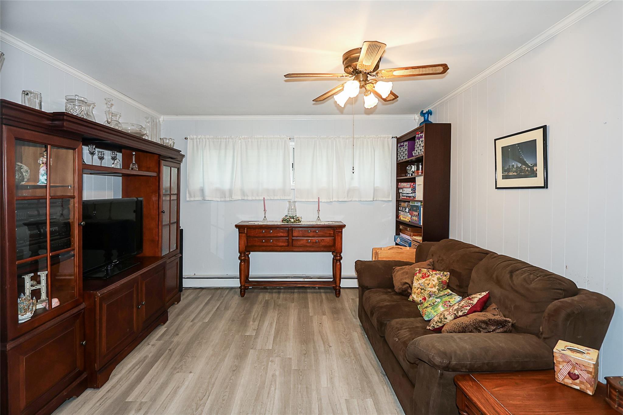 Single Family Collins  Nassau County, NY 11542, MLS-858345-17