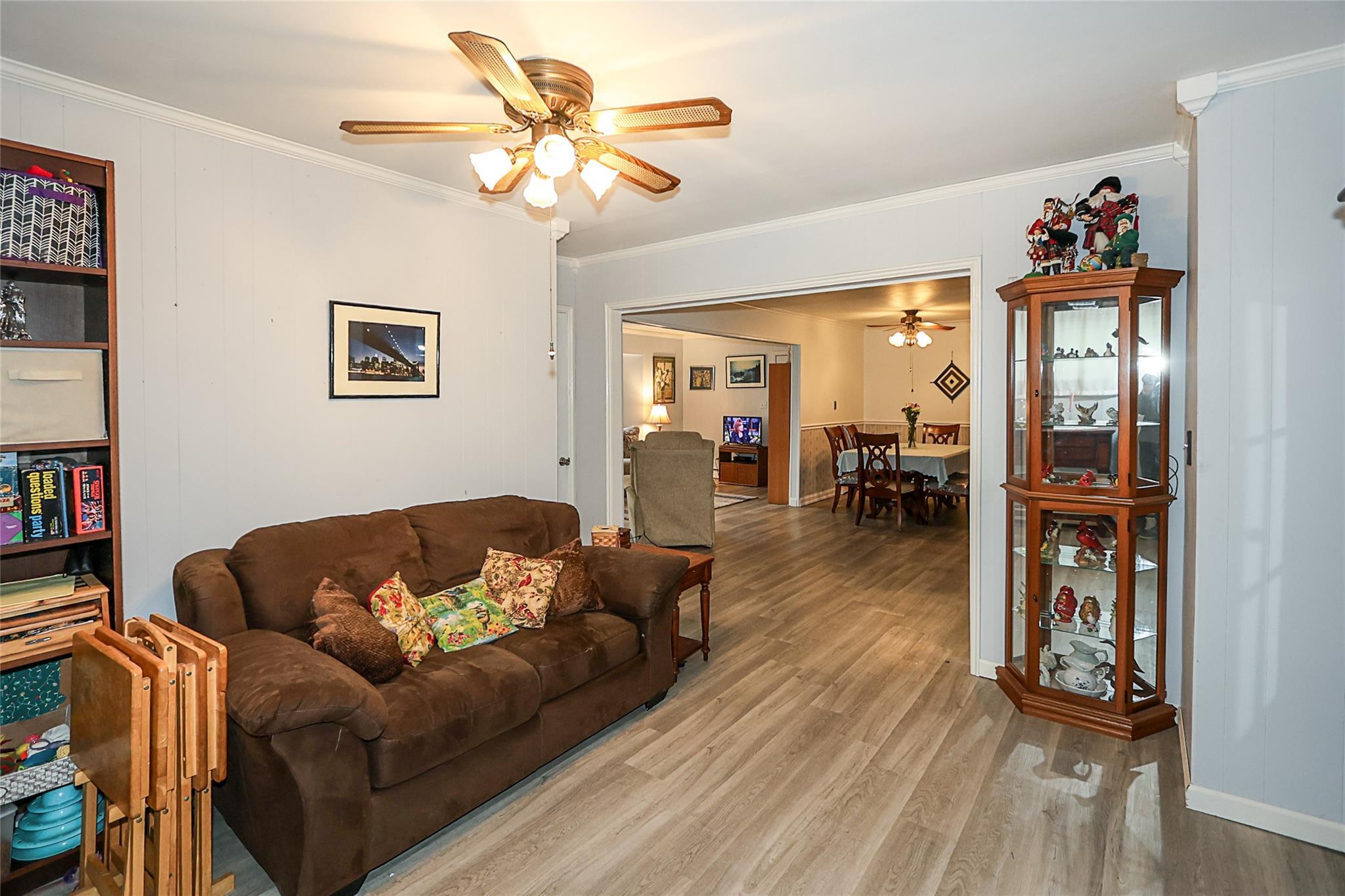 Single Family Collins  Nassau County, NY 11542, MLS-858345-18
