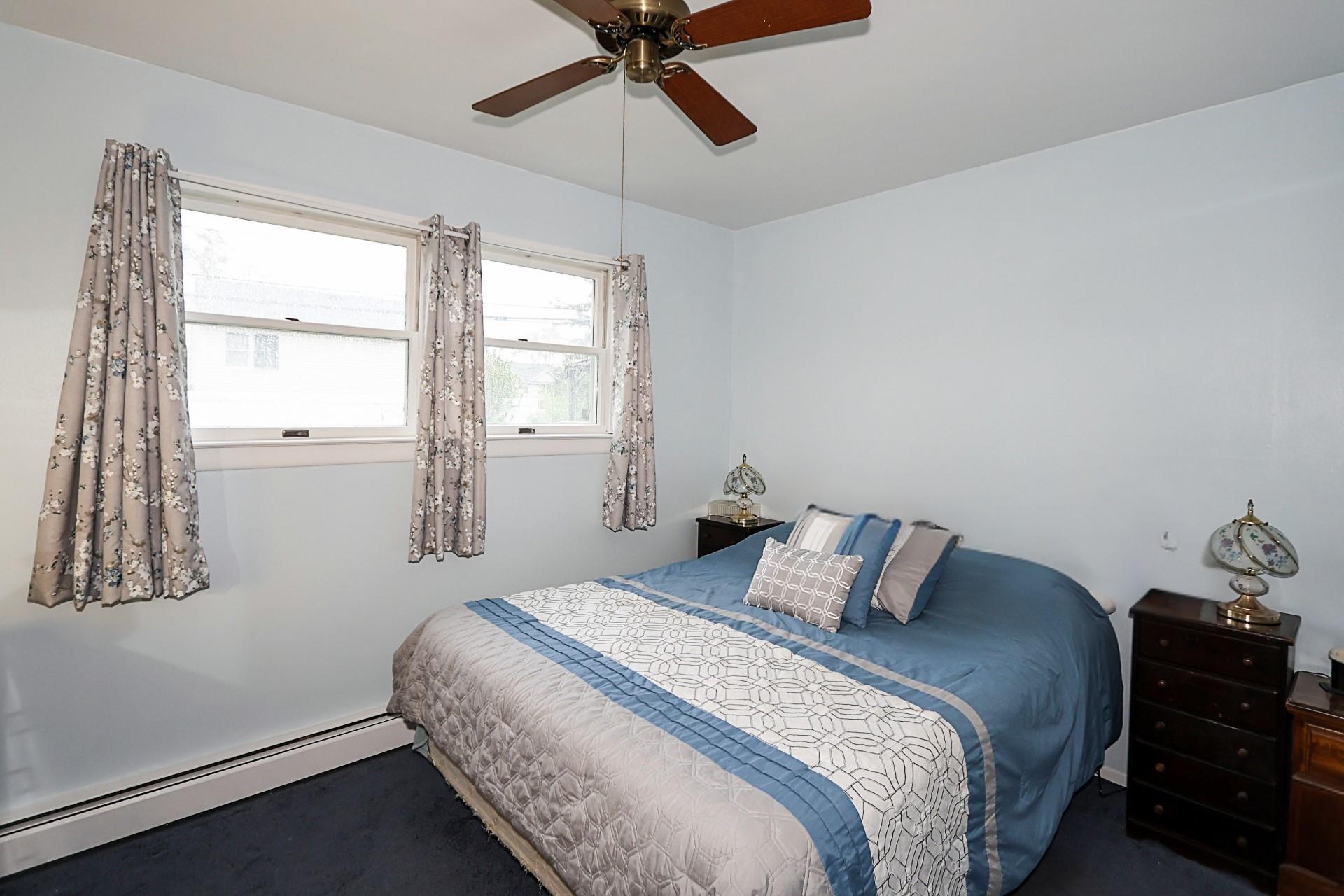 Single Family Collins  Nassau County, NY 11542, MLS-858345-20