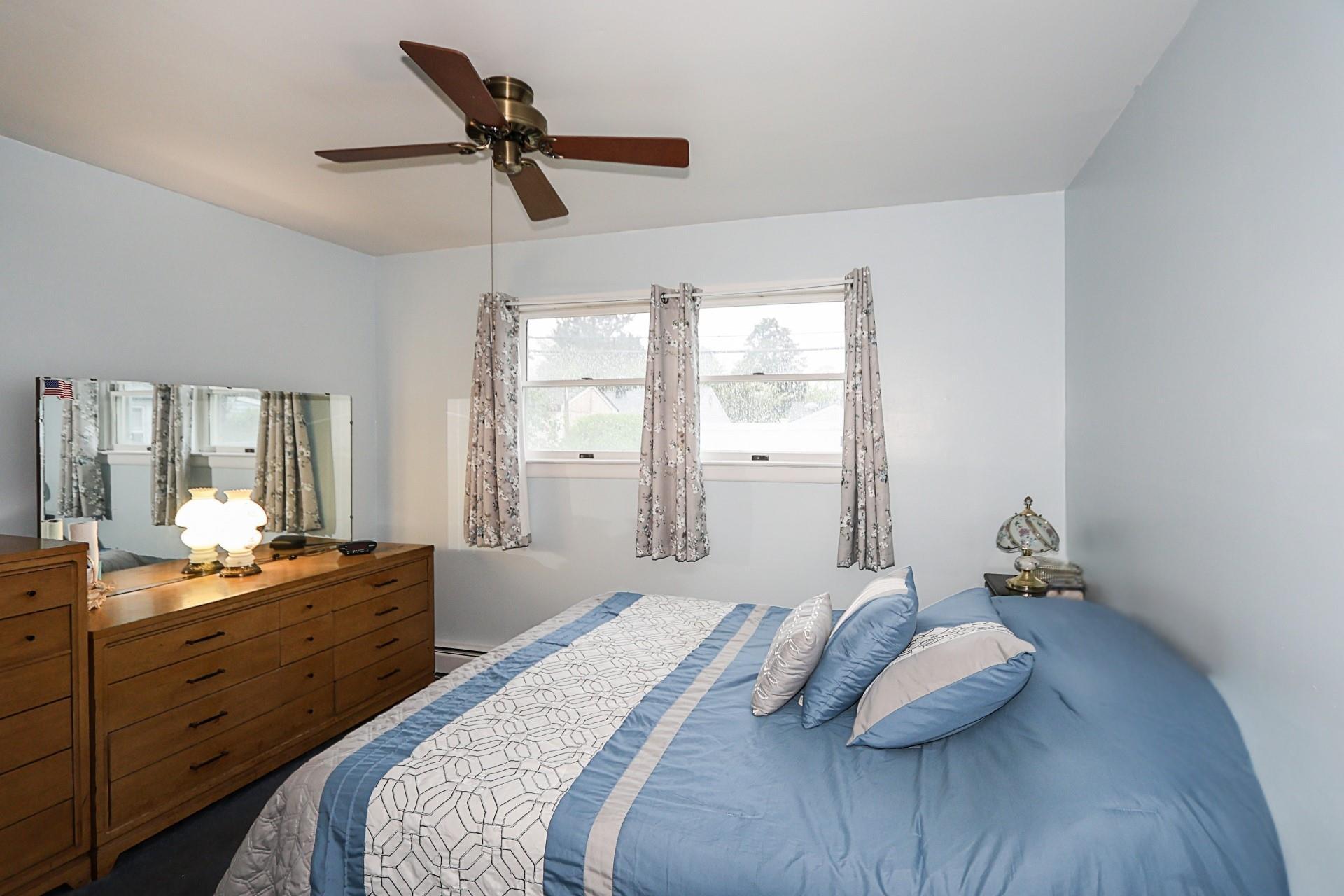 Single Family Collins  Nassau County, NY 11542, MLS-858345-21