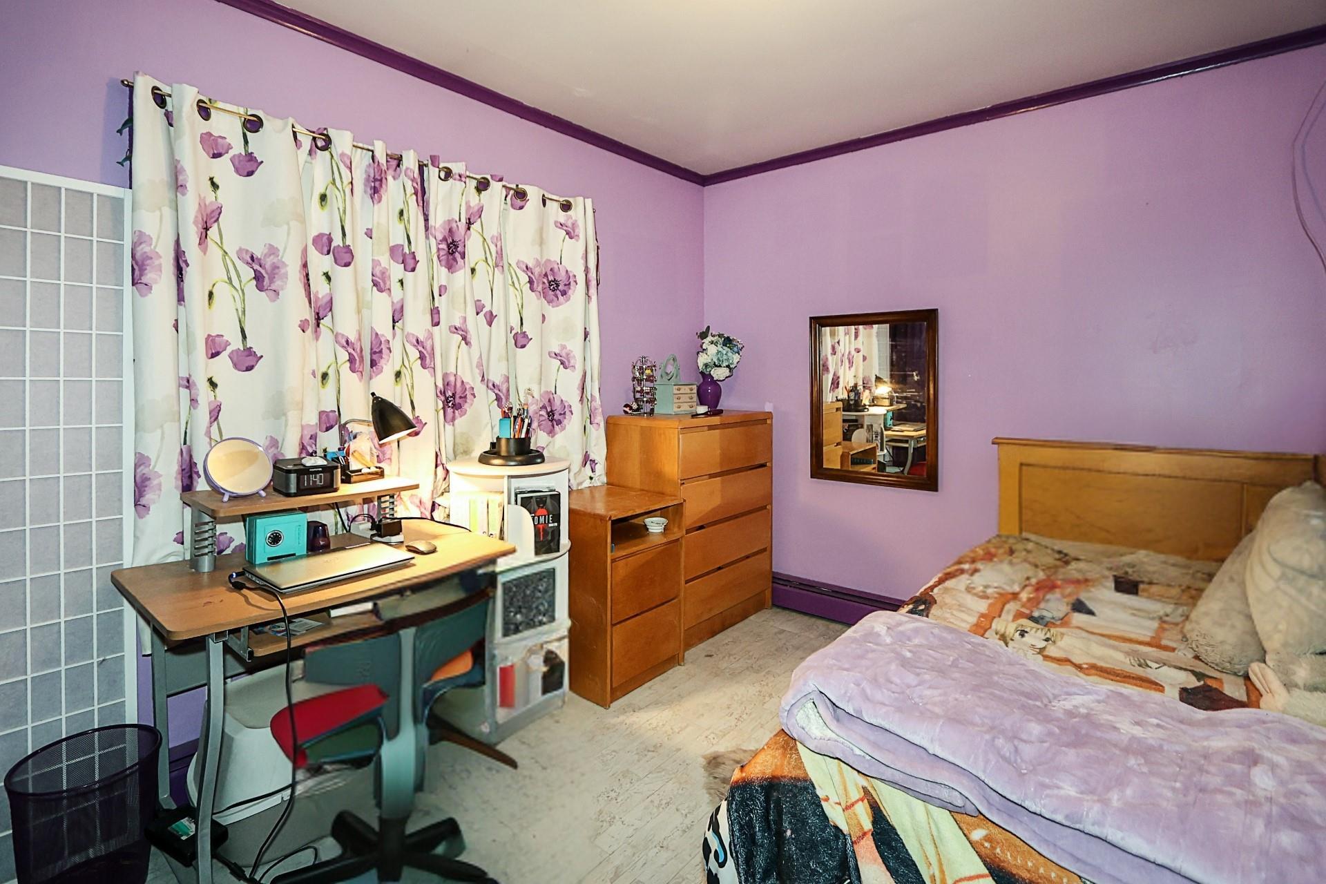 Single Family Collins  Nassau County, NY 11542, MLS-858345-22