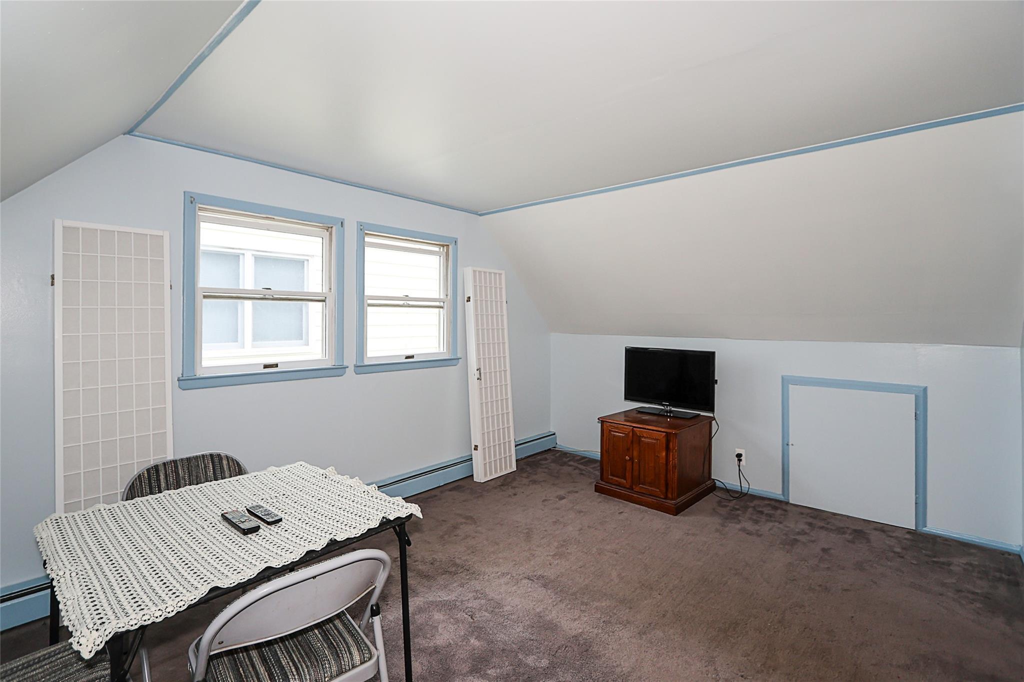 Single Family Collins  Nassau County, NY 11542, MLS-858345-23
