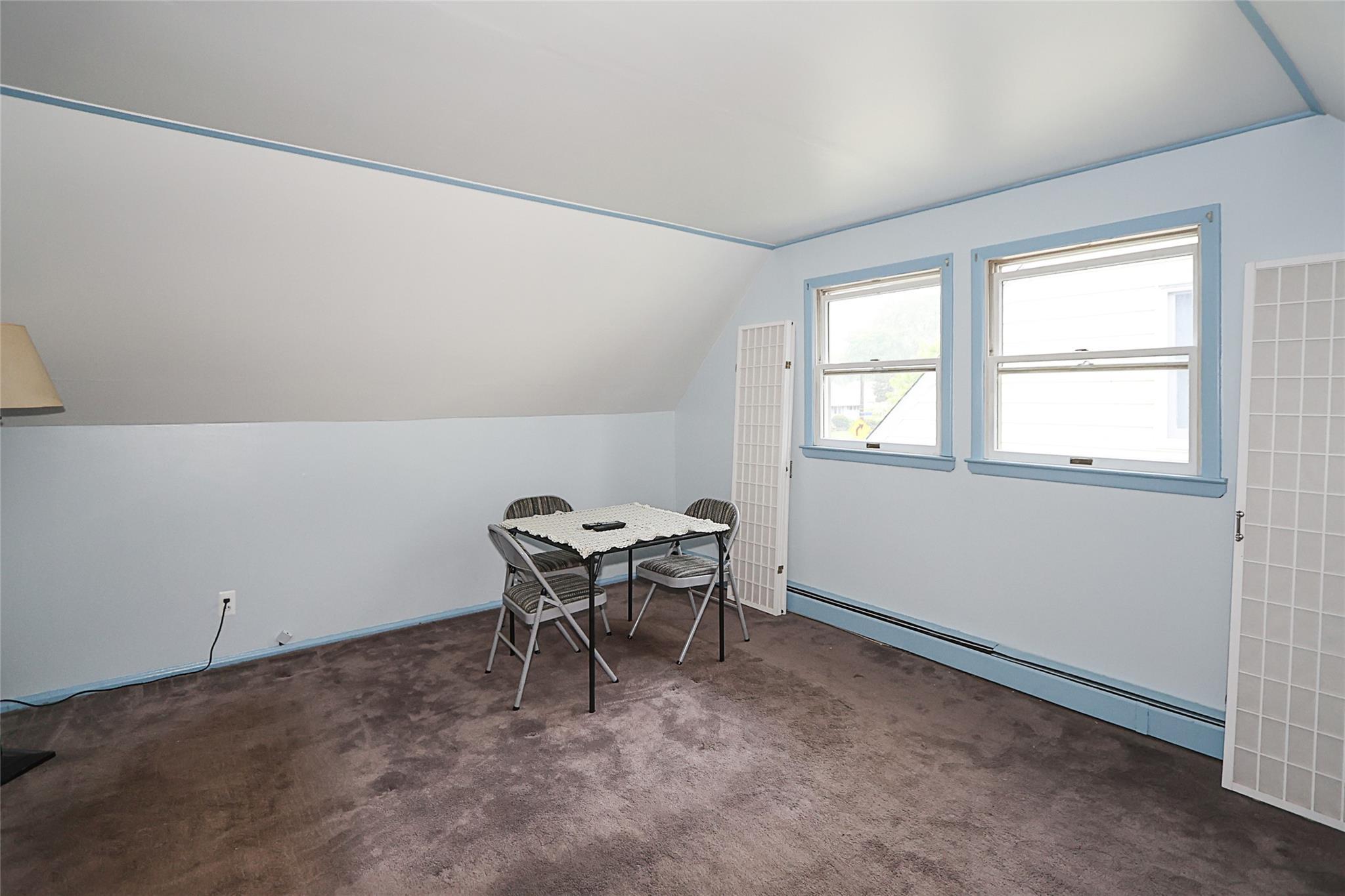 Single Family Collins  Nassau County, NY 11542, MLS-858345-24