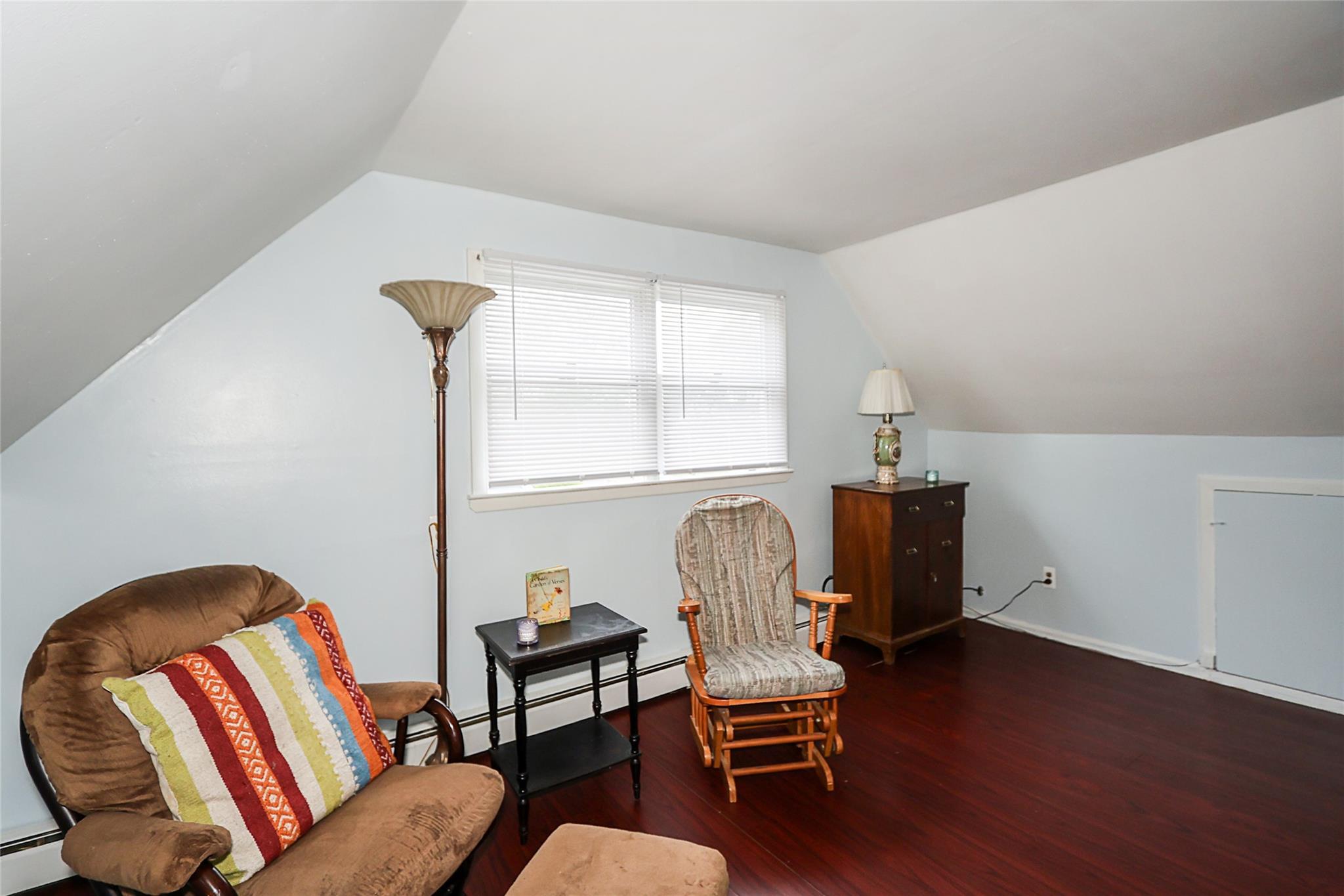 Single Family Collins  Nassau County, NY 11542, MLS-858345-25