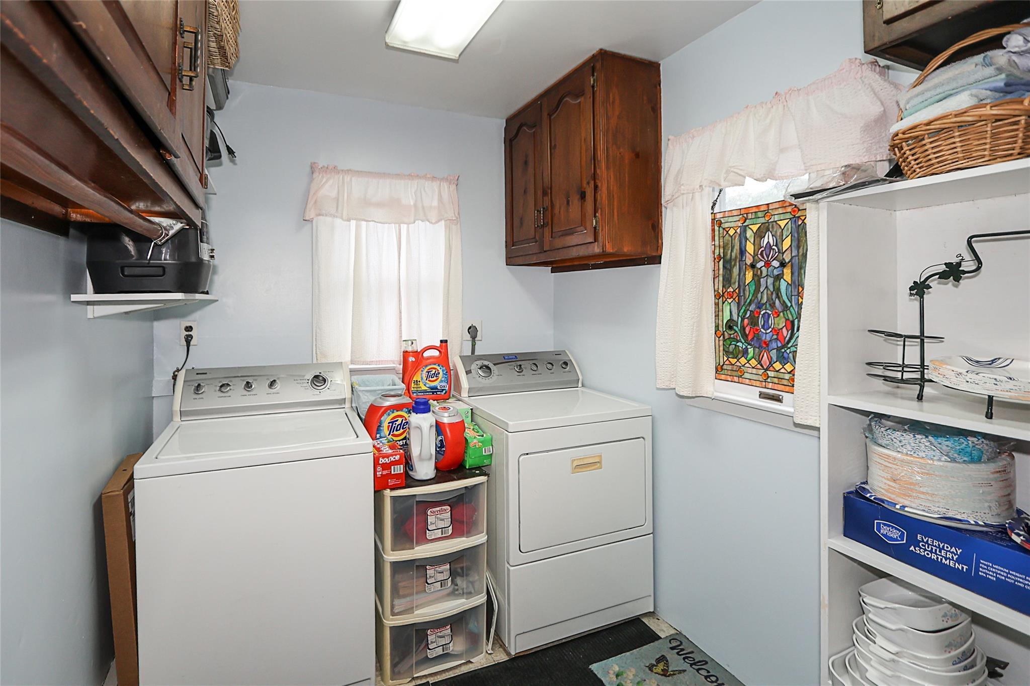 Single Family Collins  Nassau County, NY 11542, MLS-858345-28