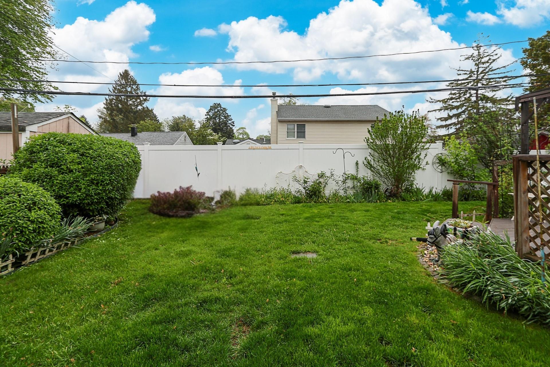 Single Family Collins  Nassau County, NY 11542, MLS-858345-34