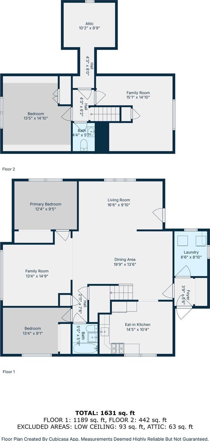 Single Family Collins  Nassau County, NY 11542, MLS-858345-35