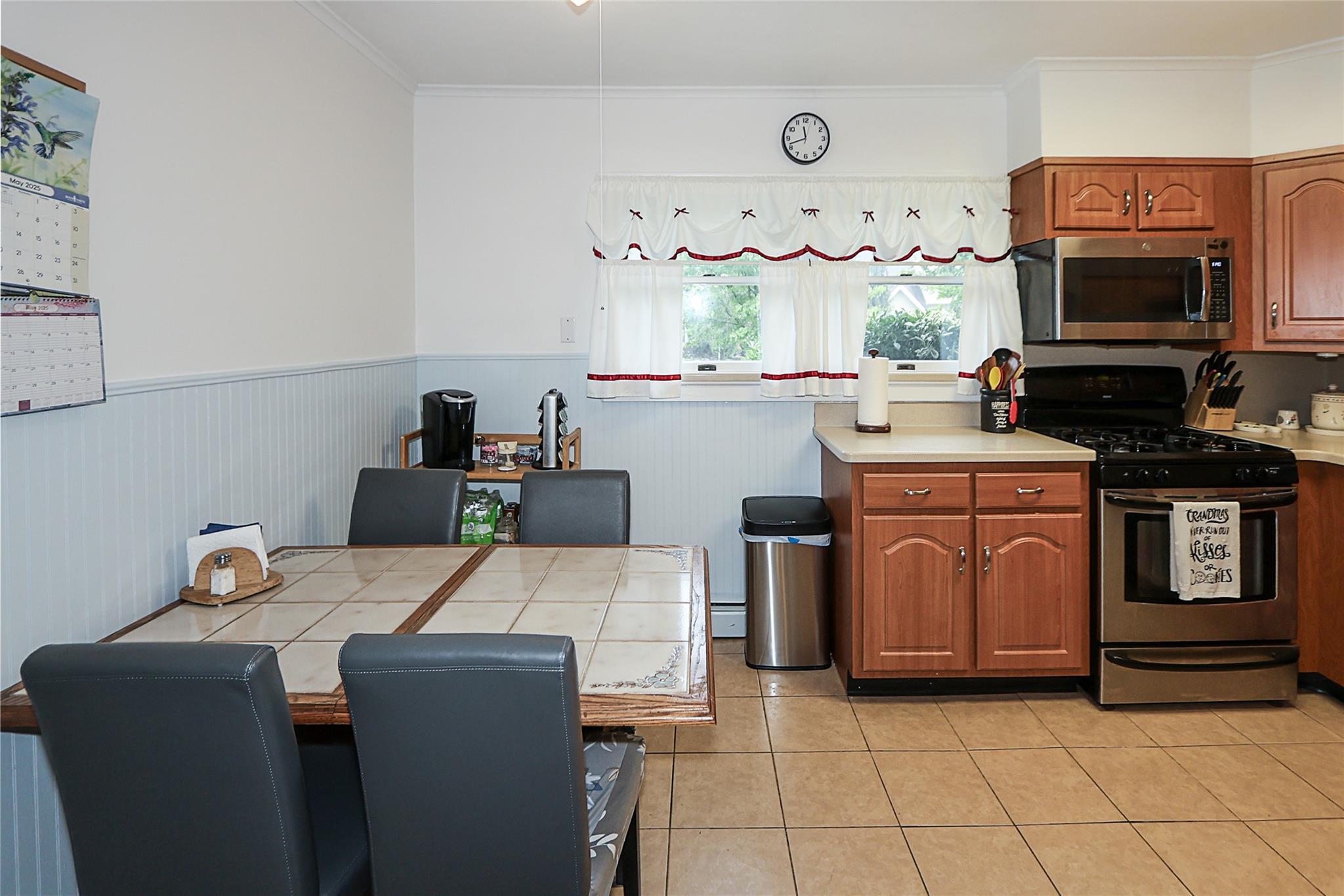 Single Family Collins  Nassau County, NY 11542, MLS-858345-4