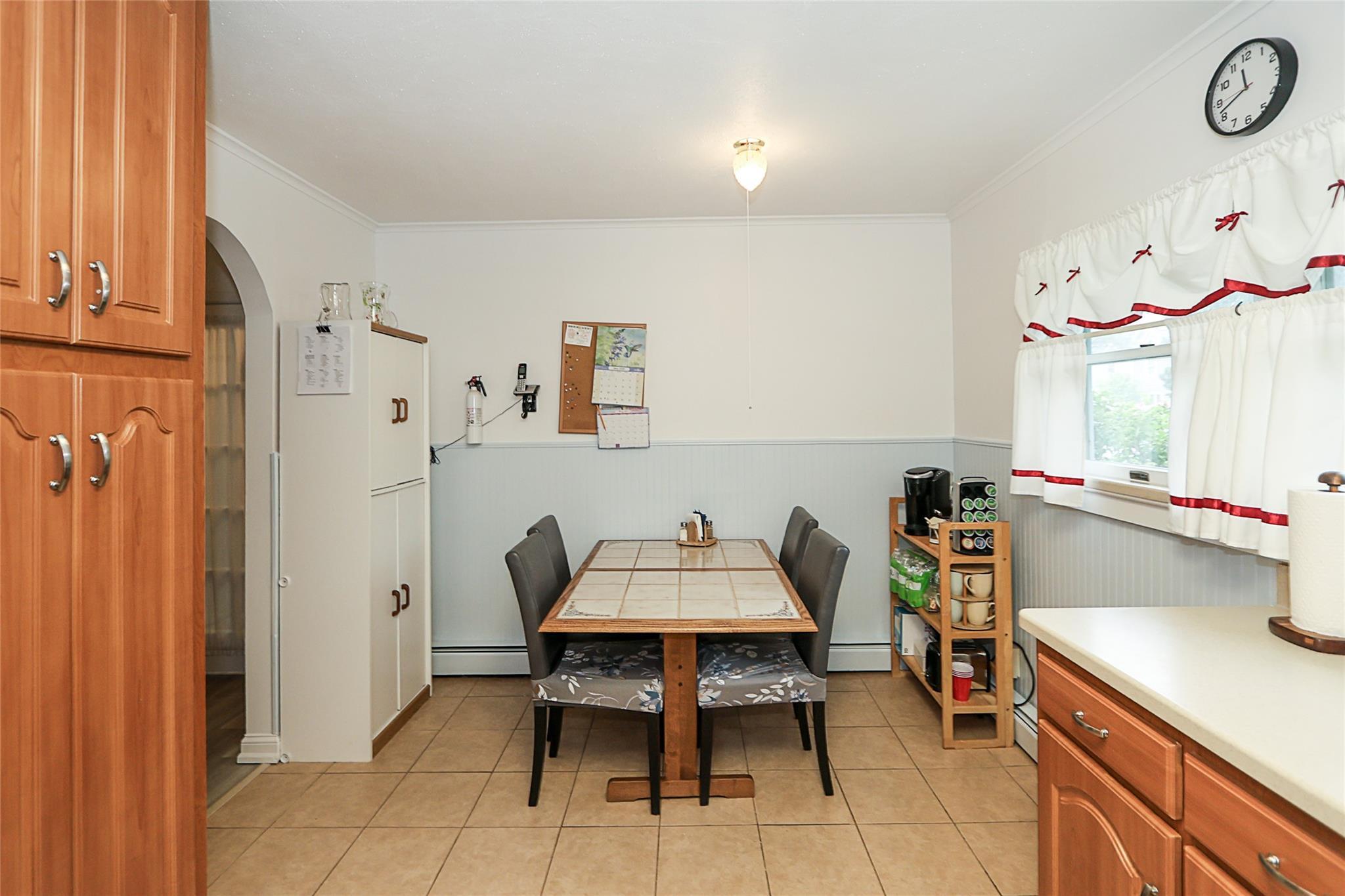 Single Family Collins  Nassau County, NY 11542, MLS-858345-8