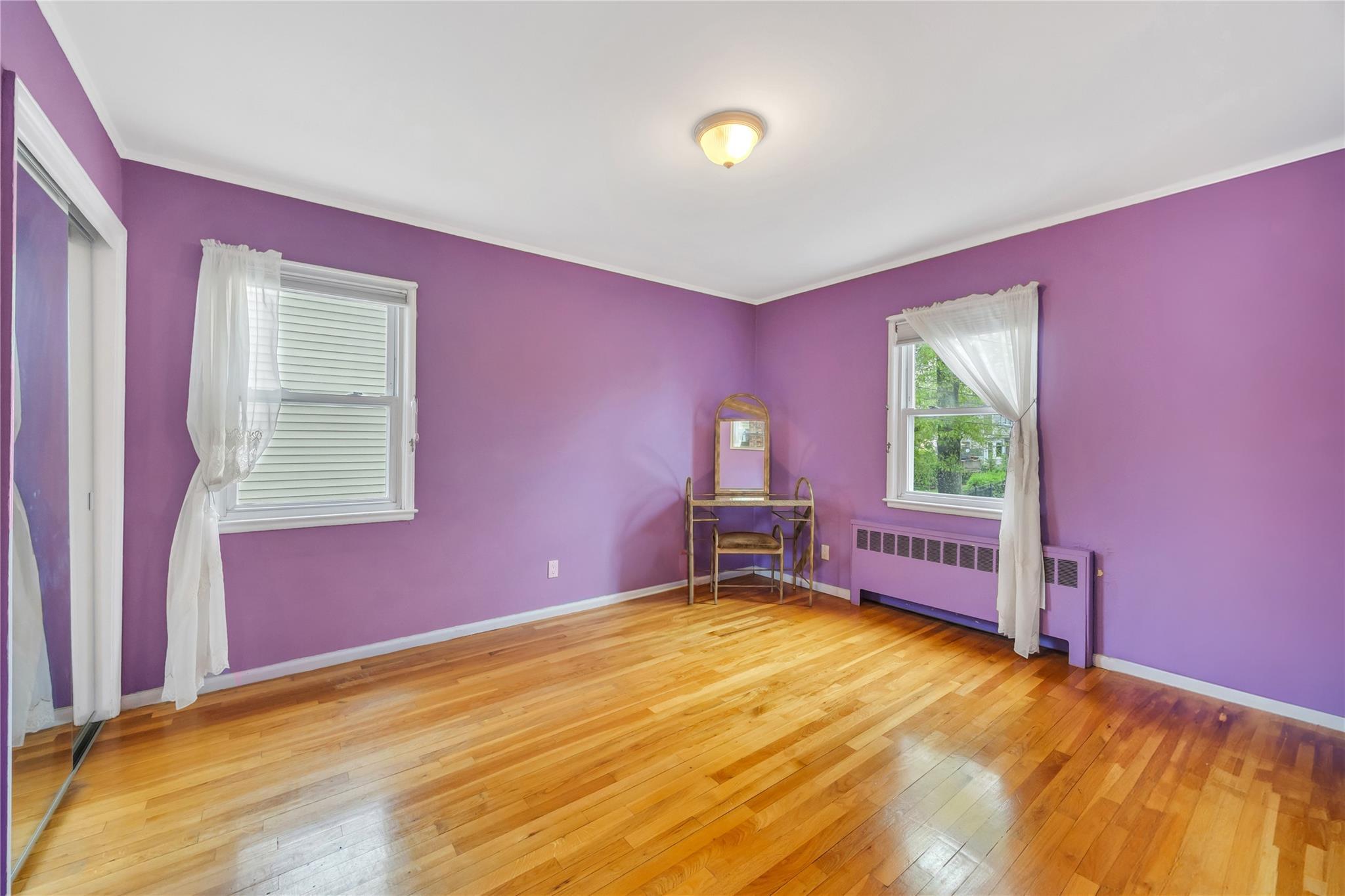 Single Family Park  Nassau County, NY 11570, MLS-858352-18