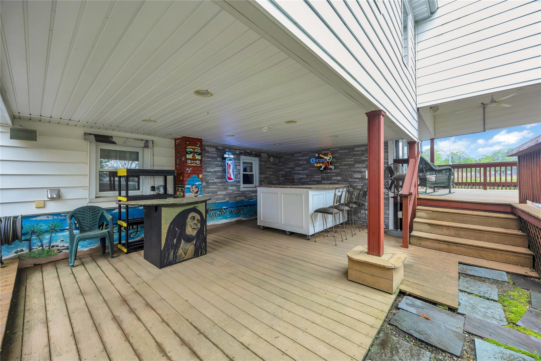 Single Family Park  Nassau County, NY 11570, MLS-858352-23