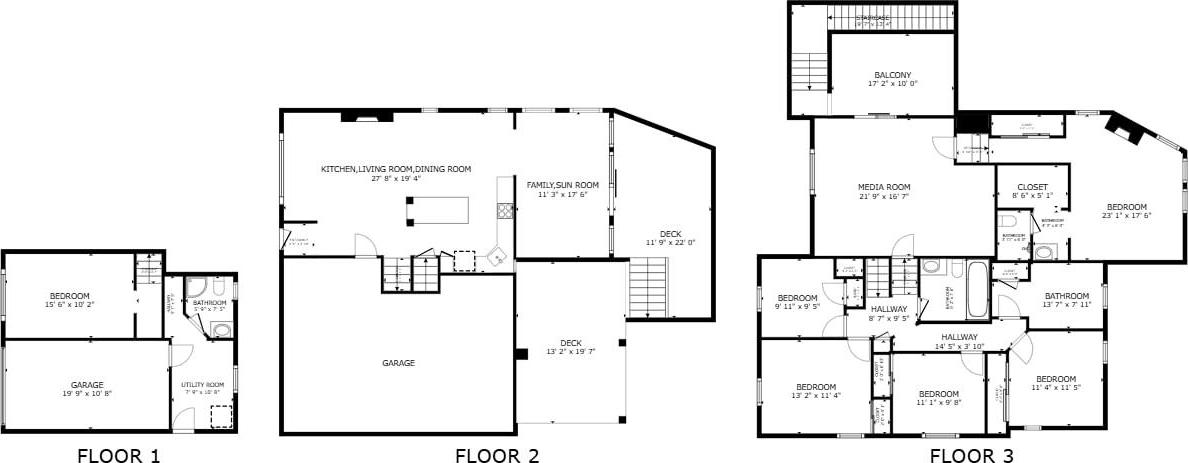 Single Family Park  Nassau County, NY 11570, MLS-858352-32