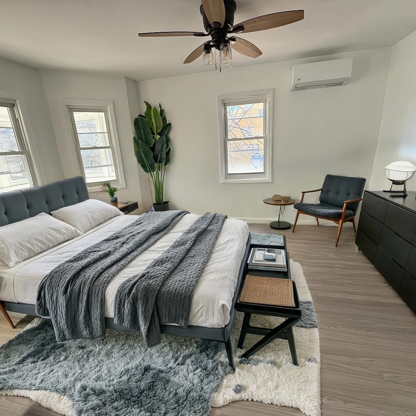 Single Family Lincoln  Westchester County, NY 10801, MLS-858357-10