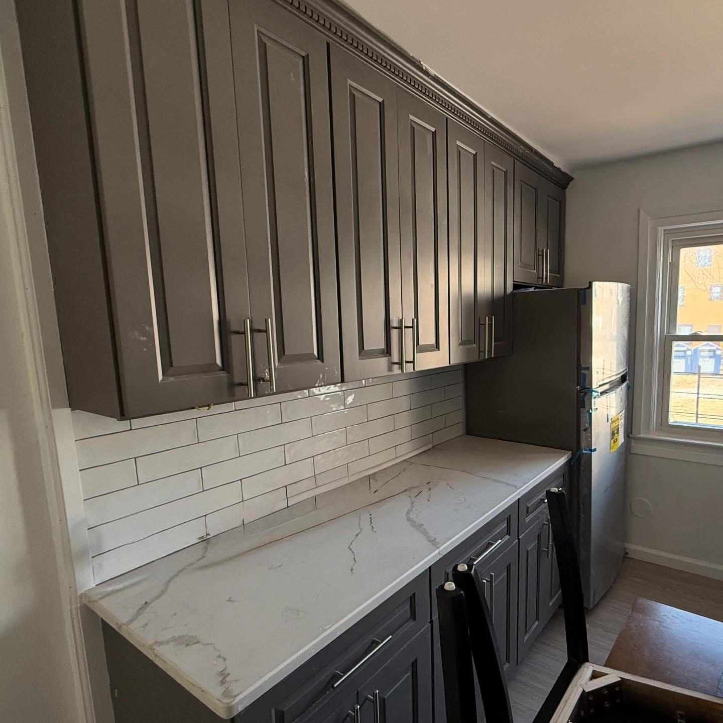 Single Family Lincoln  Westchester County, NY 10801, MLS-858357-13
