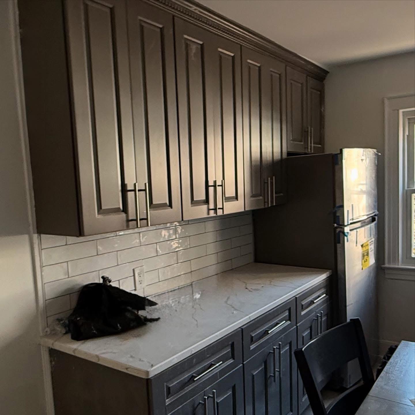 Single Family Lincoln  Westchester County, NY 10801, MLS-858357-14
