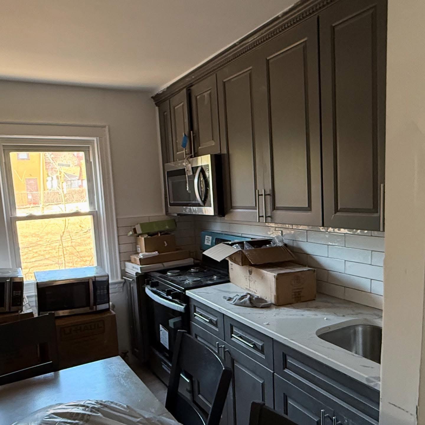 Single Family Lincoln  Westchester County, NY 10801, MLS-858357-15