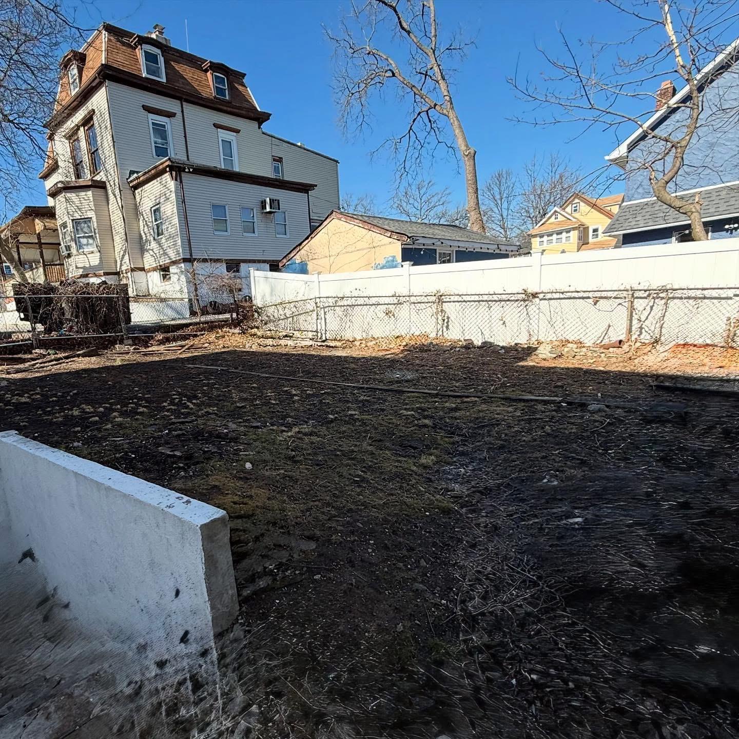Single Family Lincoln  Westchester County, NY 10801, MLS-858357-5
