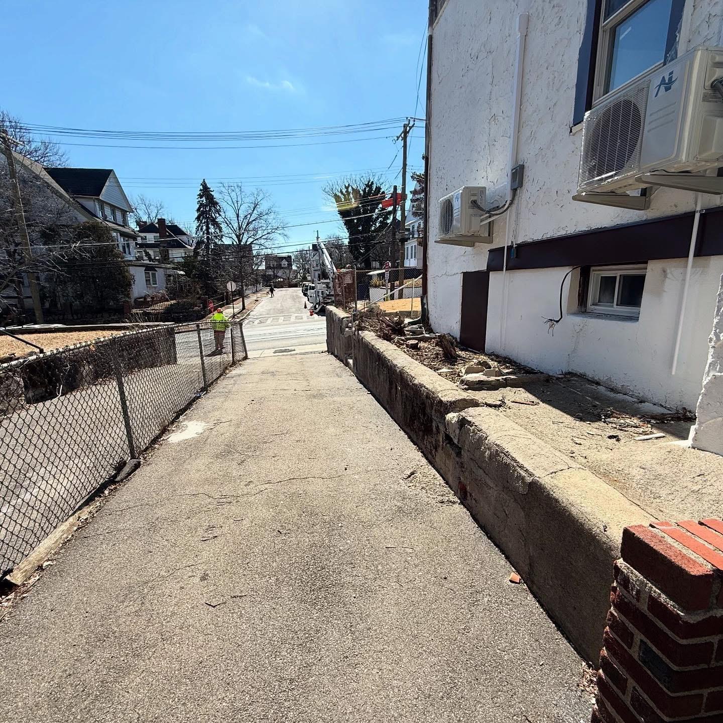 Single Family Lincoln  Westchester County, NY 10801, MLS-858357-6