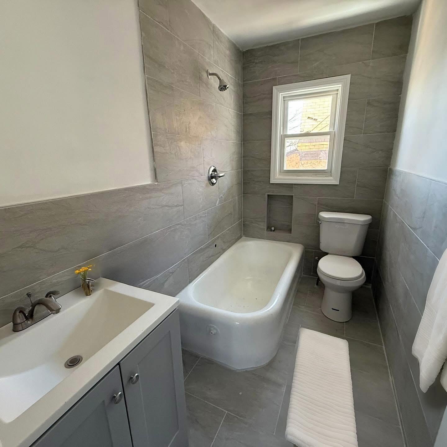 Single Family Lincoln  Westchester County, NY 10801, MLS-858357-9