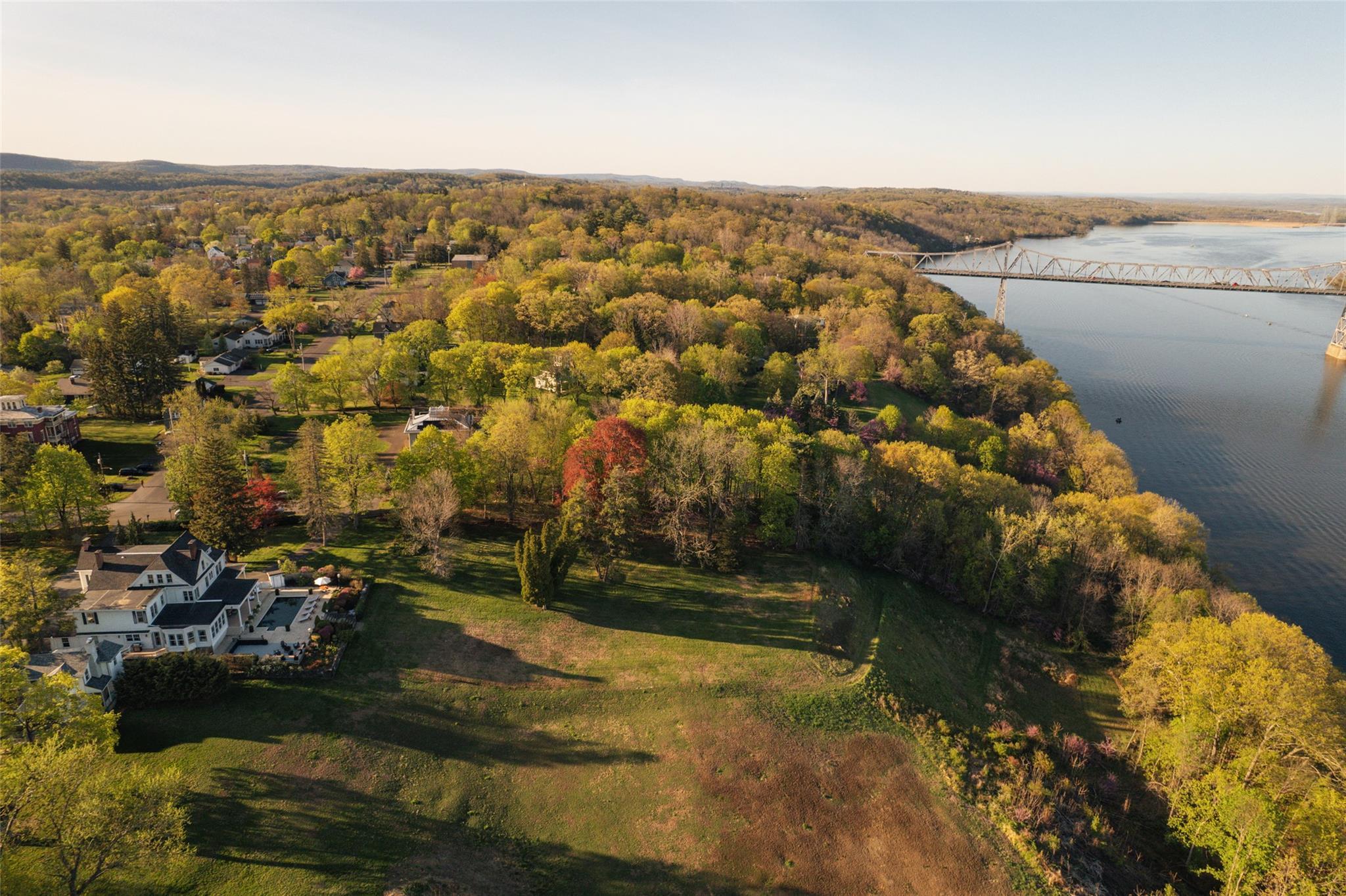 Single Family William  Greene County, NY 12414, MLS-858358-40