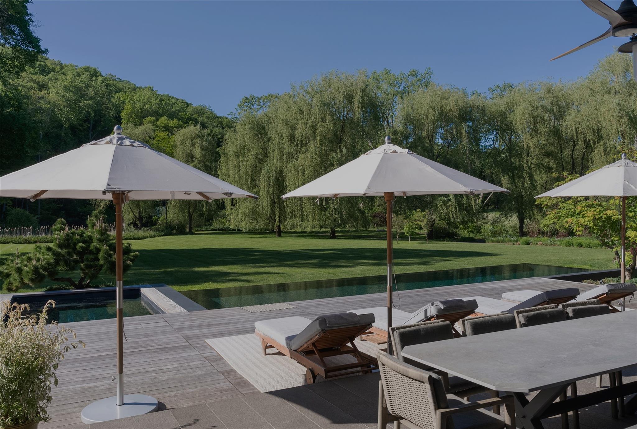 Single Family Brook Farm  Orange County, NY 10987, MLS-858360-10