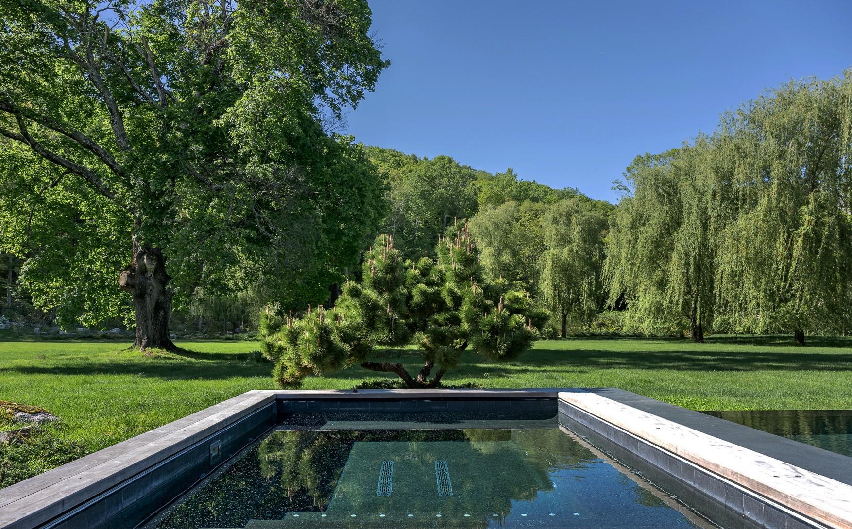 Single Family Brook Farm  Orange County, NY 10987, MLS-858360-11